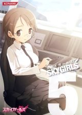 BUY NEW sky girls - 170709 Premium Anime Print Poster